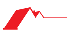 AM Balaji Builders